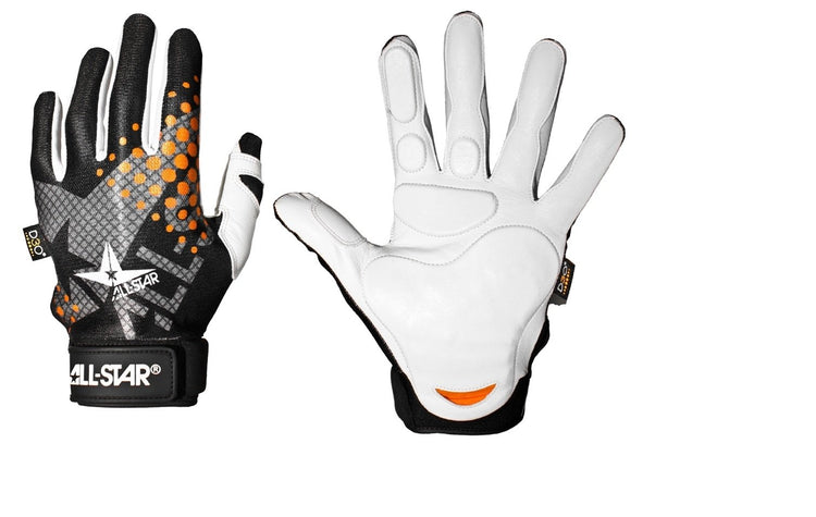 Shop All-Star Junior System 7 Protective Inner Gloves Edmonton Canada Store