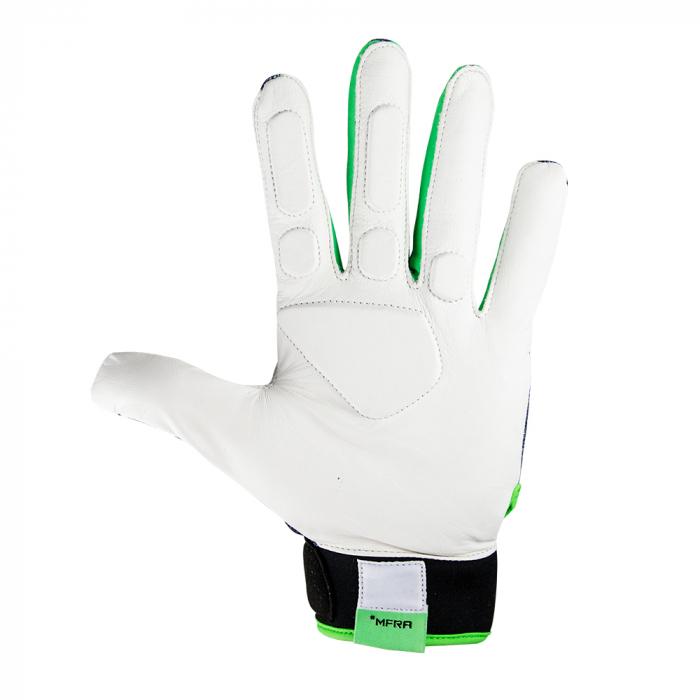 Shop All-Star Senior Palm Partial Protective Inner Ball Glove Edmonton Canada