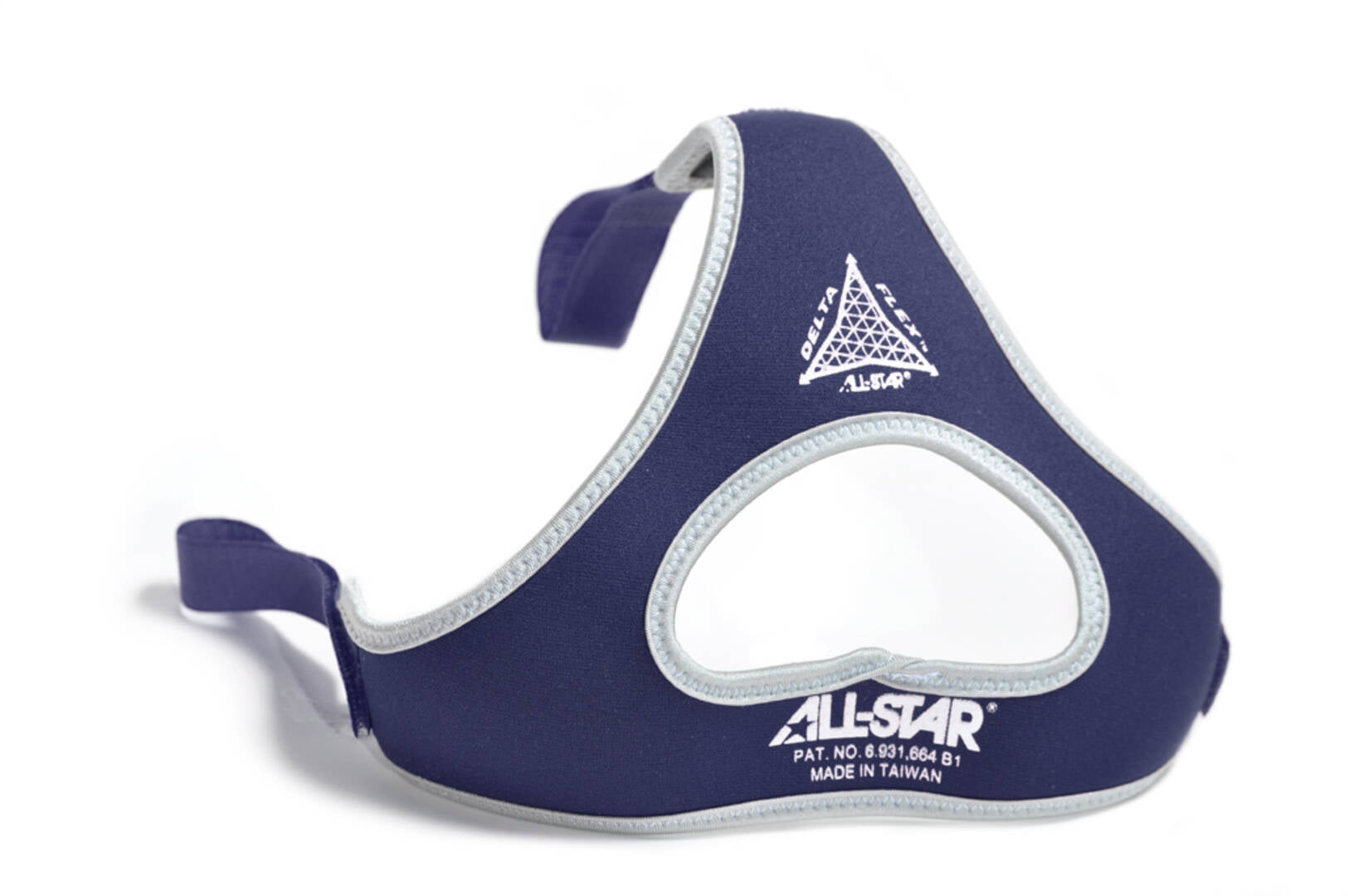 Shop All-Star Delta-Flex Harness Navy Edmonton Canada Store