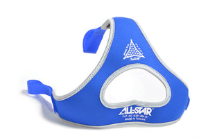 Shop All-Star Delta-Flex Harness Royal Edmonton Canada Store