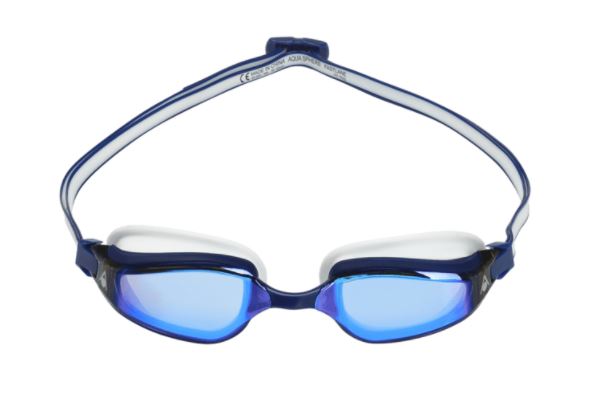 Shop Aqua Sphere Fastlane Swim Goggle Edmonton Canada Store