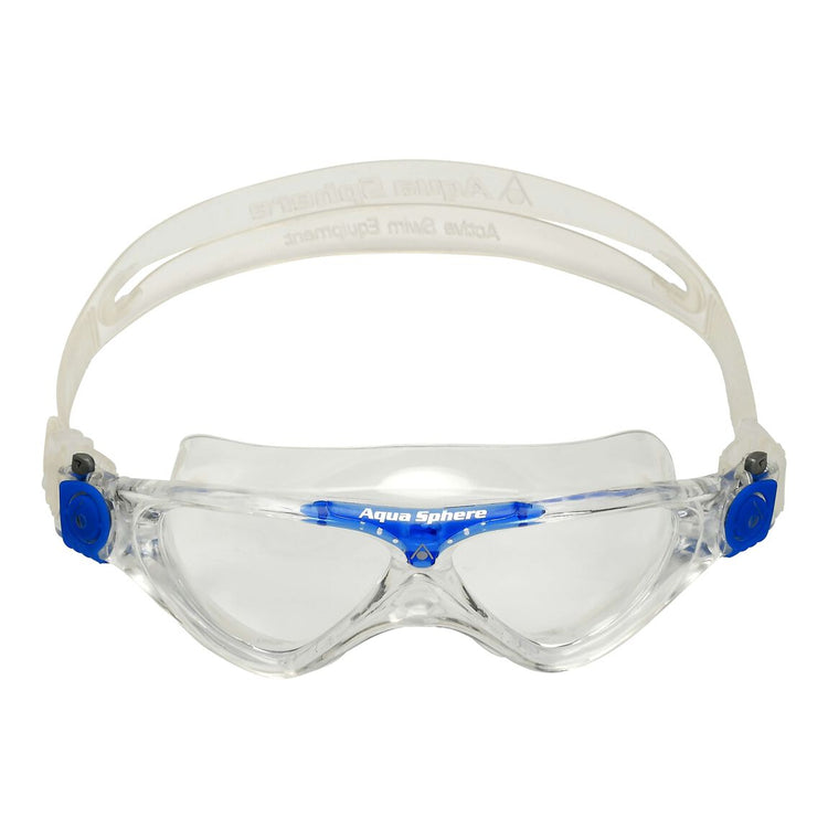 Shop Aqua Sphere Vista Junior Swim Goggle Edmonton Canada Store