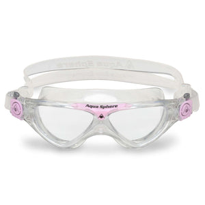 Shop Aqua Sphere Vista Junior Swim Goggle Edmonton Canada Store