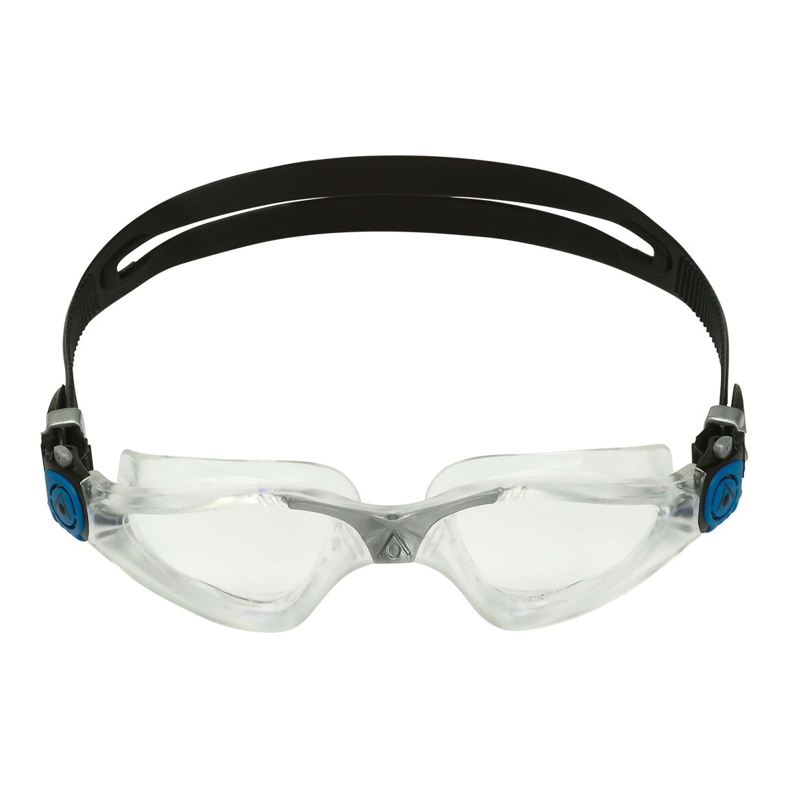 Shop AquaSphere Kayenne Swim Goggle Transparent Clear Edmonton Canada Store