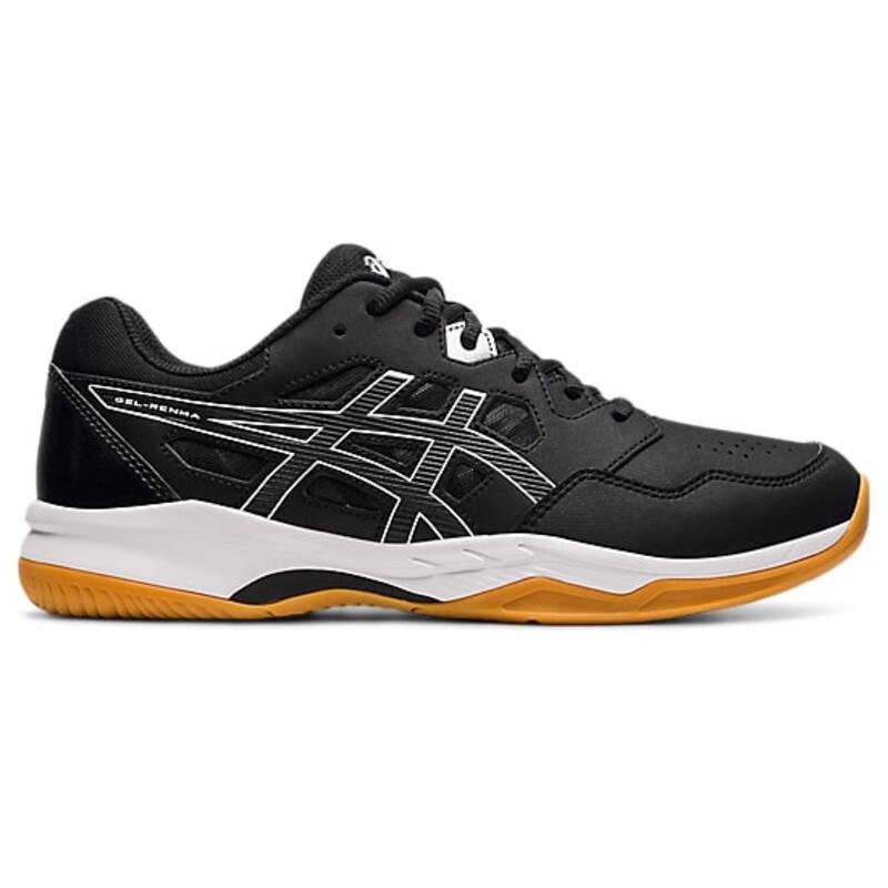 Asics sports shoes edmonton best sale