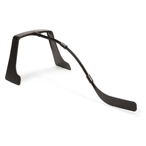 Shop Attack Triangle Hockey Trainer Edmonton Canada Store