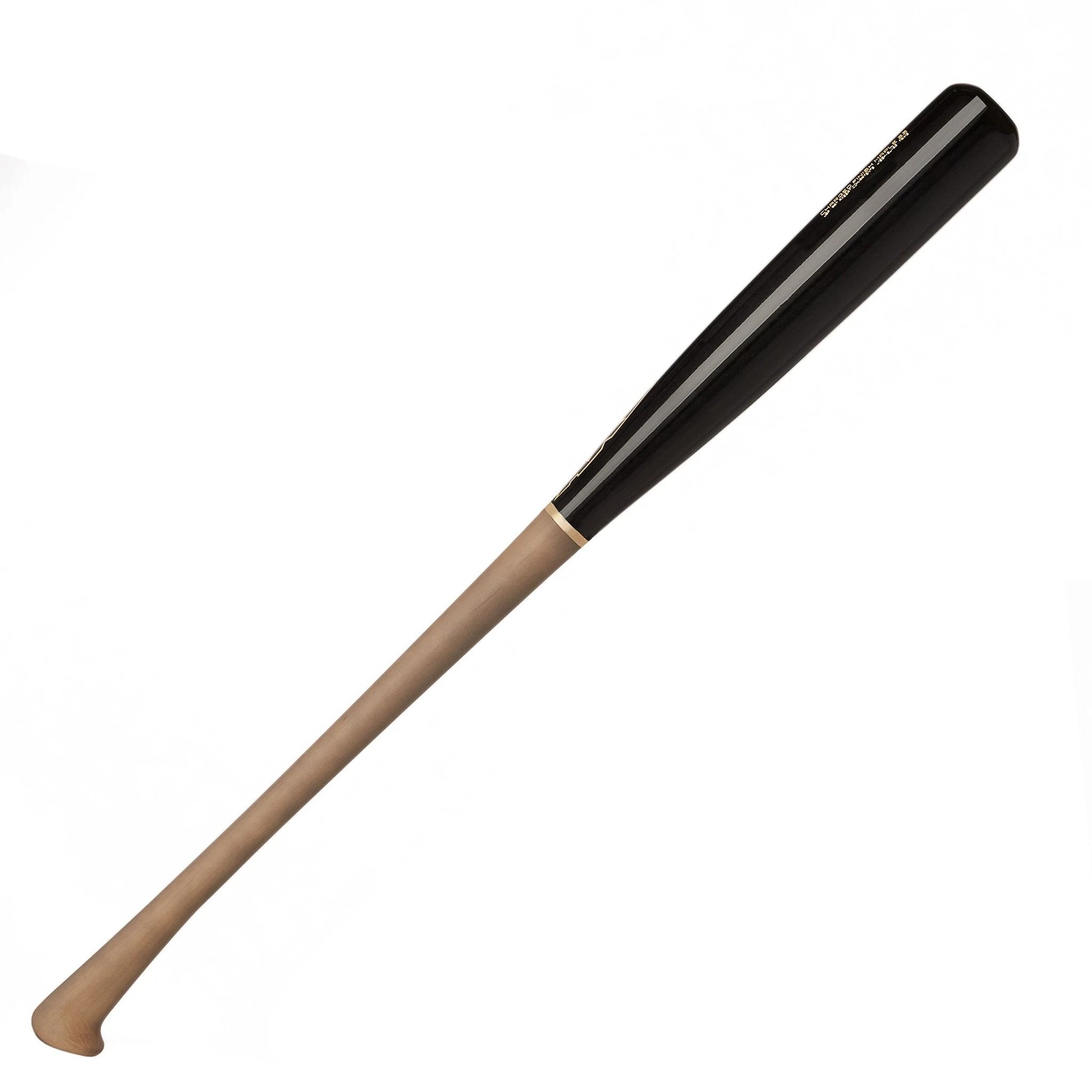 Shop Axe Pro-Fit 243 L125H-BJ Maple Wood Baseball Bat Edmonton Canada