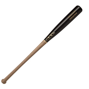 Shop Axe Pro-Fit 243 L125H-BJ Maple Wood Baseball Bat Edmonton Canada