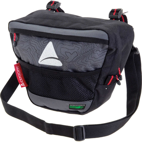 Axiom panniers canada sales