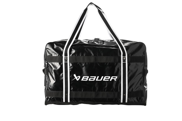 Bauer Senior Pro 1061832 Hockey Carry Bag