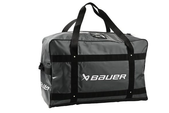 Shop Bauer Senior Pro 1061835 Hockey Carry Bag Grey Edmonton Canada Store