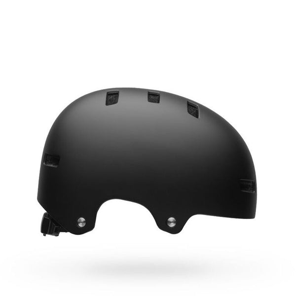 bell bicycle helmets canada Super Air Spherical Helmet QUIETKAT USA The Qualifier gives you reliable full Bell Sports Gear & Recreation