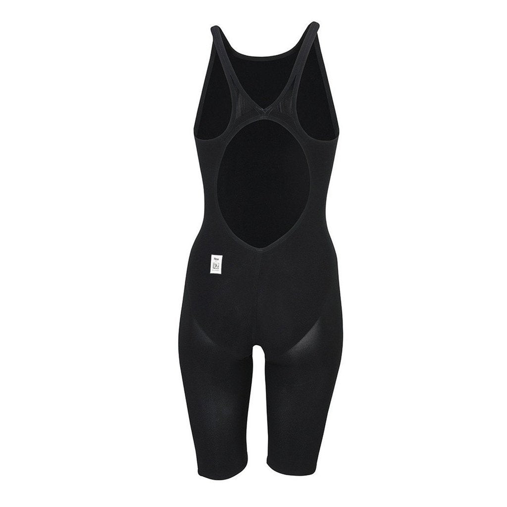 Girls kneeskin store
