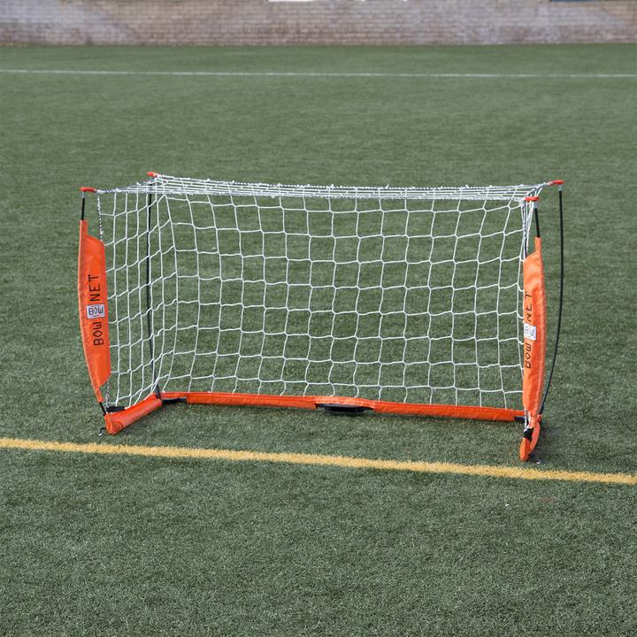 Shop BOWNET 3' X 5' Soccer Goal Net Edmonton Canada
