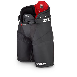 Shop CCM Junior JetSpeed FT485 Hockey Player Pant Edmonton Canada Store