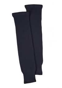 Shop CCM Junior S100P Hockey Sock Edmonton Canada Store