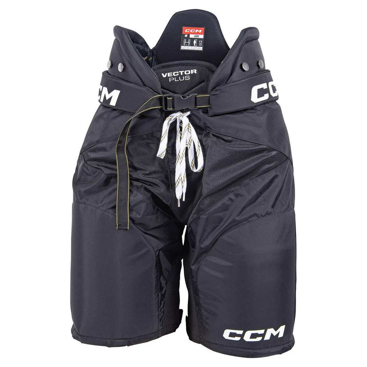 Shop CCM Junior Tacks VECTOR Plus Hockey Player Pant Edmonton Canada Store