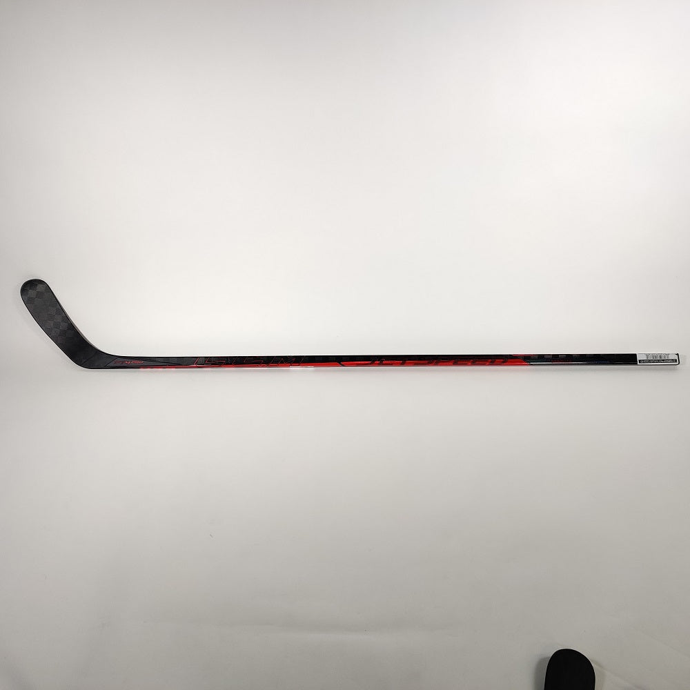 Shop CCM Senior JETSPEED FT4 Pro Hockey Player Stick P90T Edmonton Canada Store