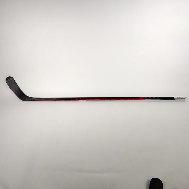 Shop CCM Senior JETSPEED FT4 Pro Hockey Player Stick P90T Edmonton Canada Store