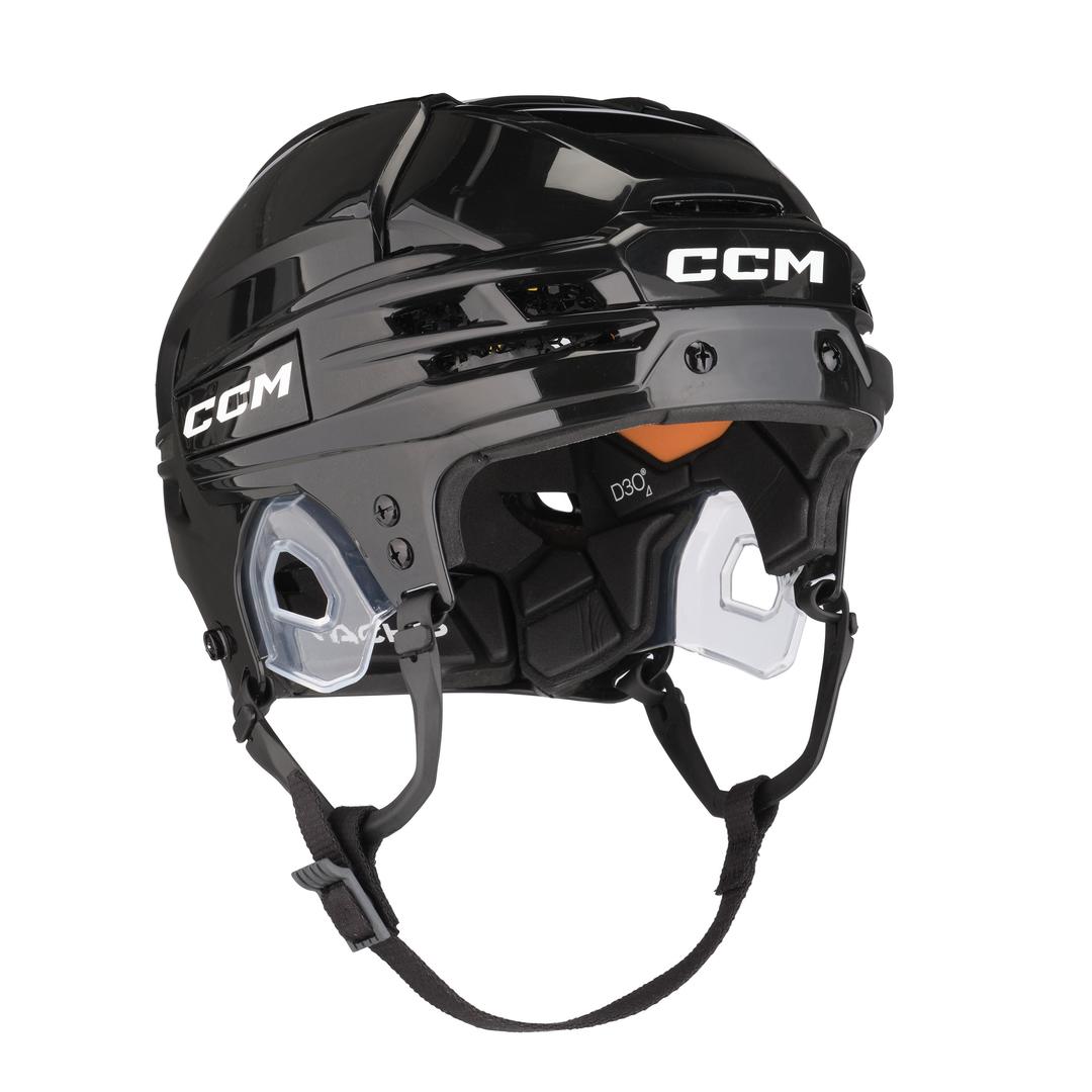 Ccm bike online helmet