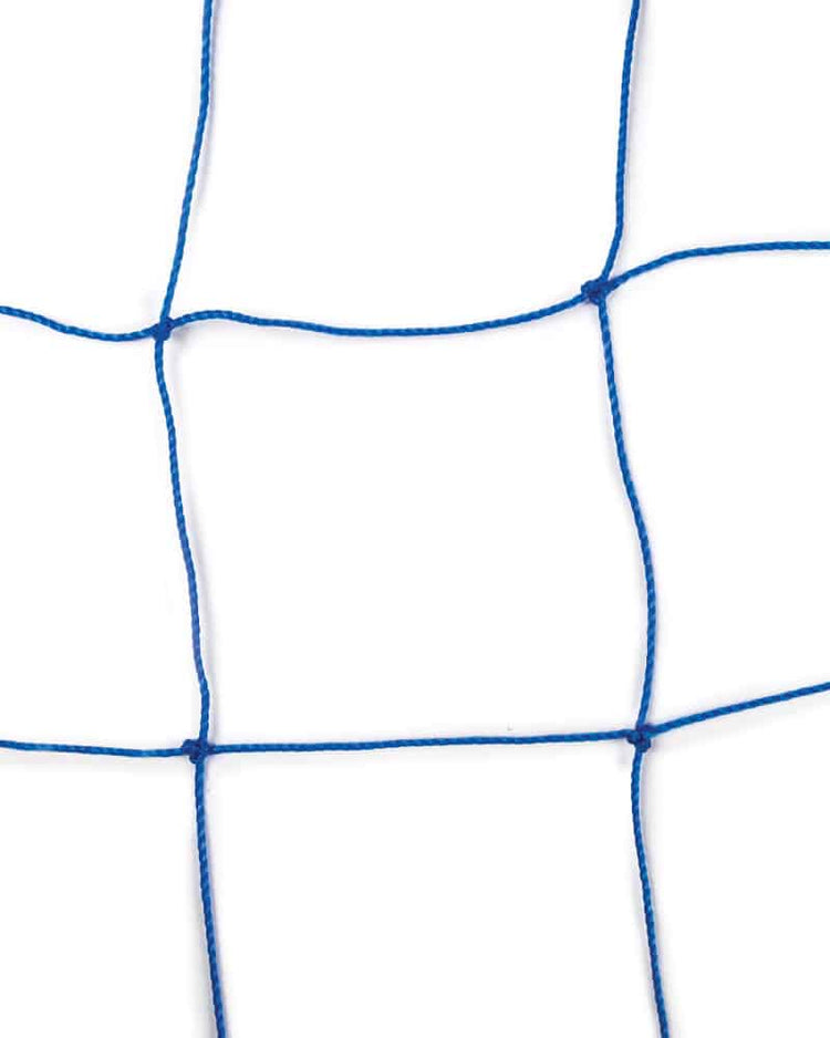 Shop Concorde Youth Soccer Net Replacement 18' x 6' - Pair Edmonton Canada Store