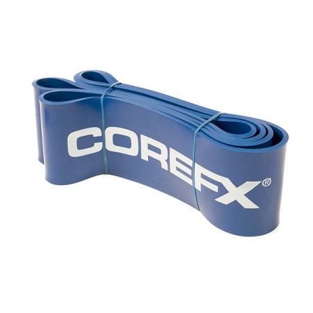 Shop COREFX Strength Band 85-230 lb Edmonton Canada Store