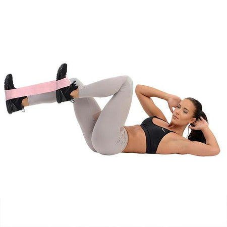 Shop COREFX Ultra-Wide Bands Set Edmonton Canada Store