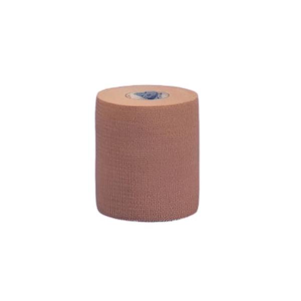 Shop Cramer Non-Tear Stretch Tape Edmonton Canada Store