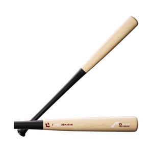 Shop Demarini Pro Maple Composite DX243 WBD2370010 BBCOR Baseball Bat Edmonton Canada Store