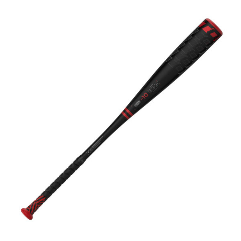 Shop Easton -10 Alpha ALX (2 3/4") SL23AL10 USSSA Approved Baseball Bat Edmonton Canada Store