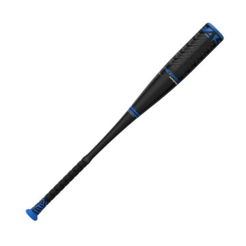 Easton Encore -10 (2 3/4 Barrel) USSSA SL23EN10 - Baseball 360