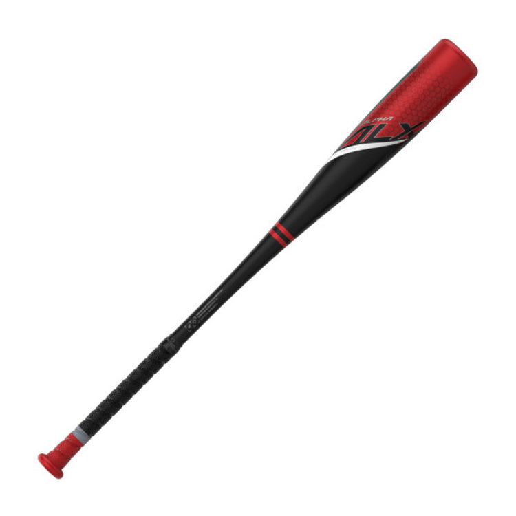 Shop Easton -11 Alpha ALX (2 5/8") YBB23AL11 USA Approved Baseball Bat Edmonton Canada Store