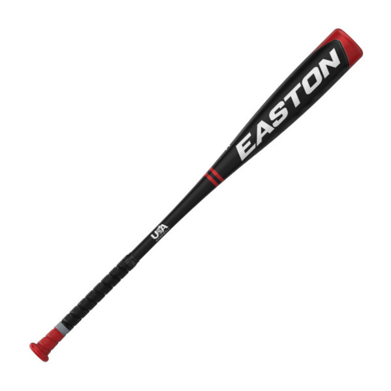 Shop Easton -11 Alpha ALX T-Ball (2 5/8") TB23AL11 USA Approved Baseball Bat Edmonton Canada Store