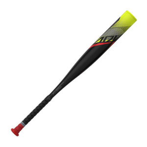 Shop Easton -12 ADV1 (2 5/8") YBB23ADV12 USA Approved Baseball Bat Edmonton Canada Store