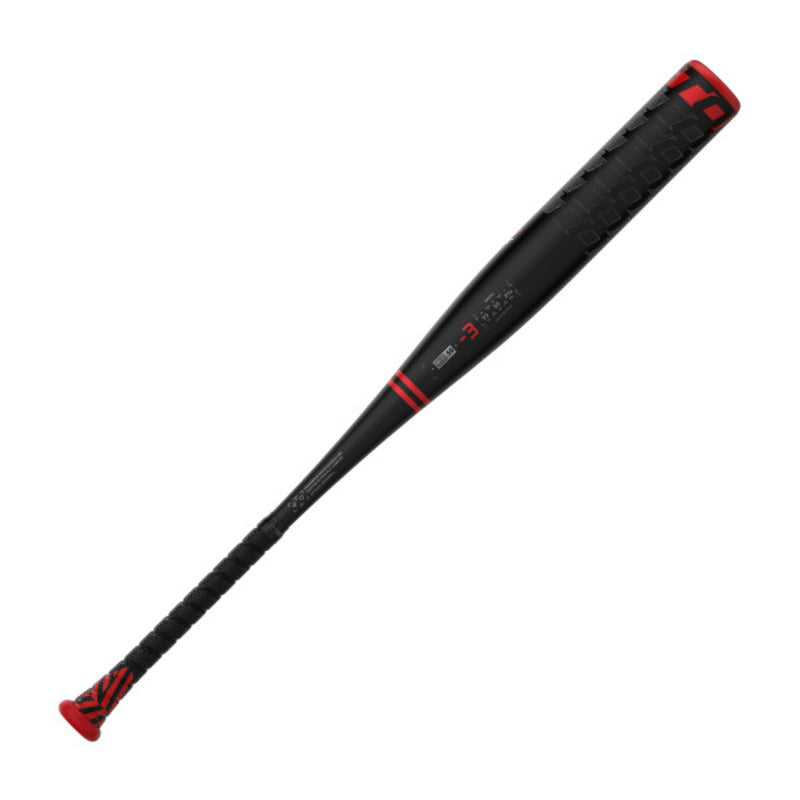 Shop Easton -3 Alpha ALX (2 5/8") BB23AL BBCOR Baseball Bat Edmonton Canada Store