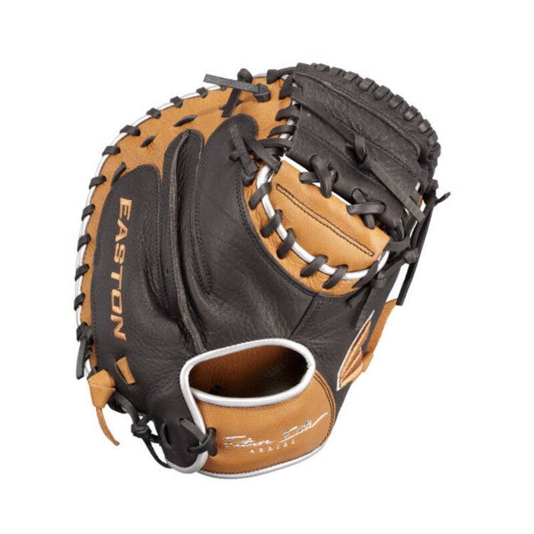 Shop Easton 32" Future Elite Series FE2325 Baseball Catcher's Glove Edmonton Canada Store