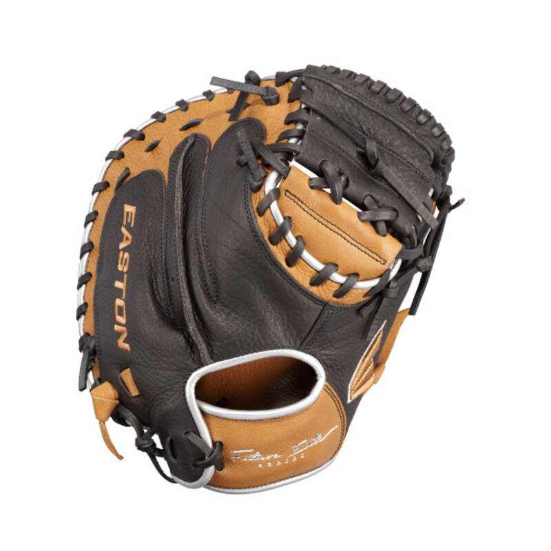 Shop Easton 32" Future Elite Series FE2325 Baseball Catcher's Glove Edmonton Canada Store
