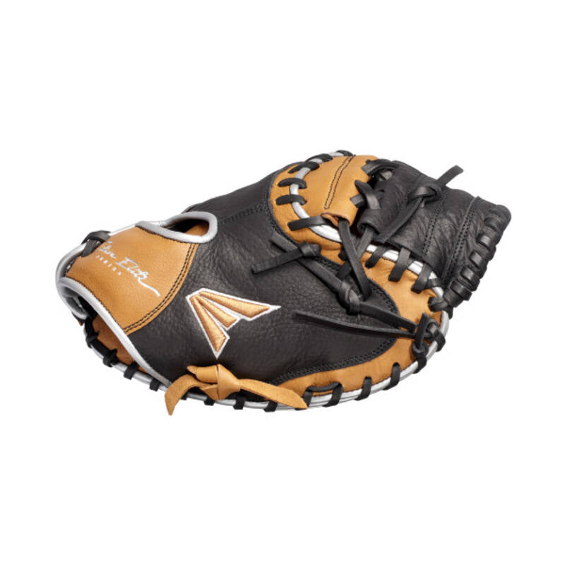 Shop Easton 32" Future Elite Series FE2325 Baseball Catcher's Glove Edmonton Canada Store