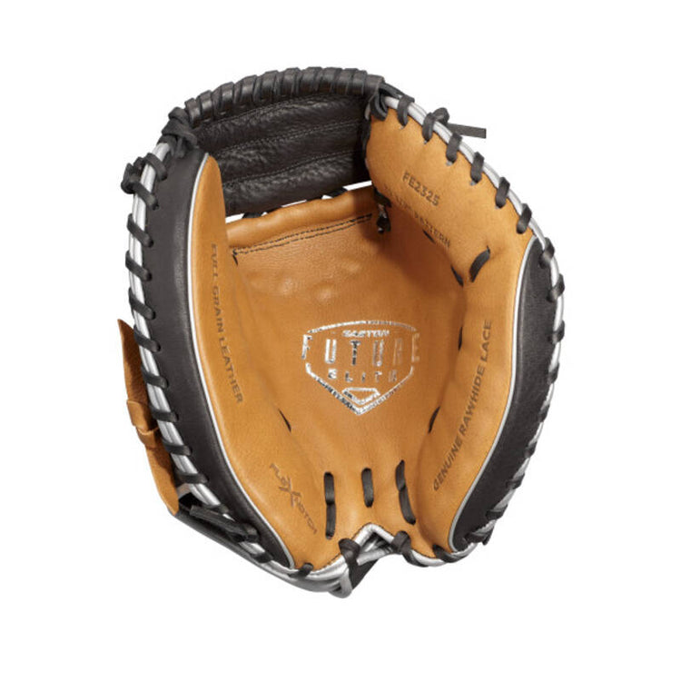 Shop Easton 32" Future Elite Series FE2325 Baseball Catcher's Glove Edmonton Canada Store