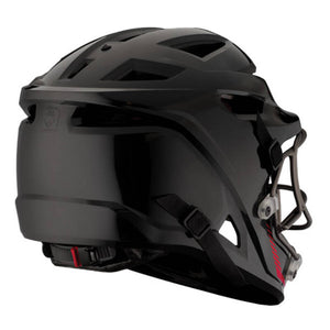 Shop Easton Hellcat Slopitch Helmet Black Edmonton Canada Store