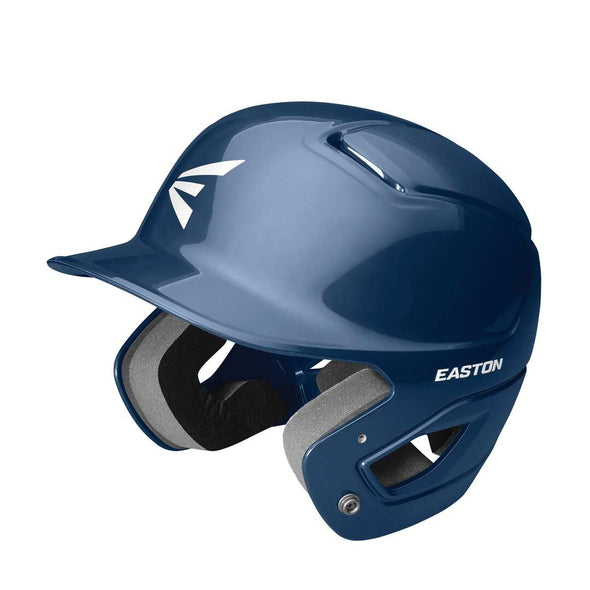 Shop Easton Junior Alpha Batting Helmet Navy Edmonton Canada Store
