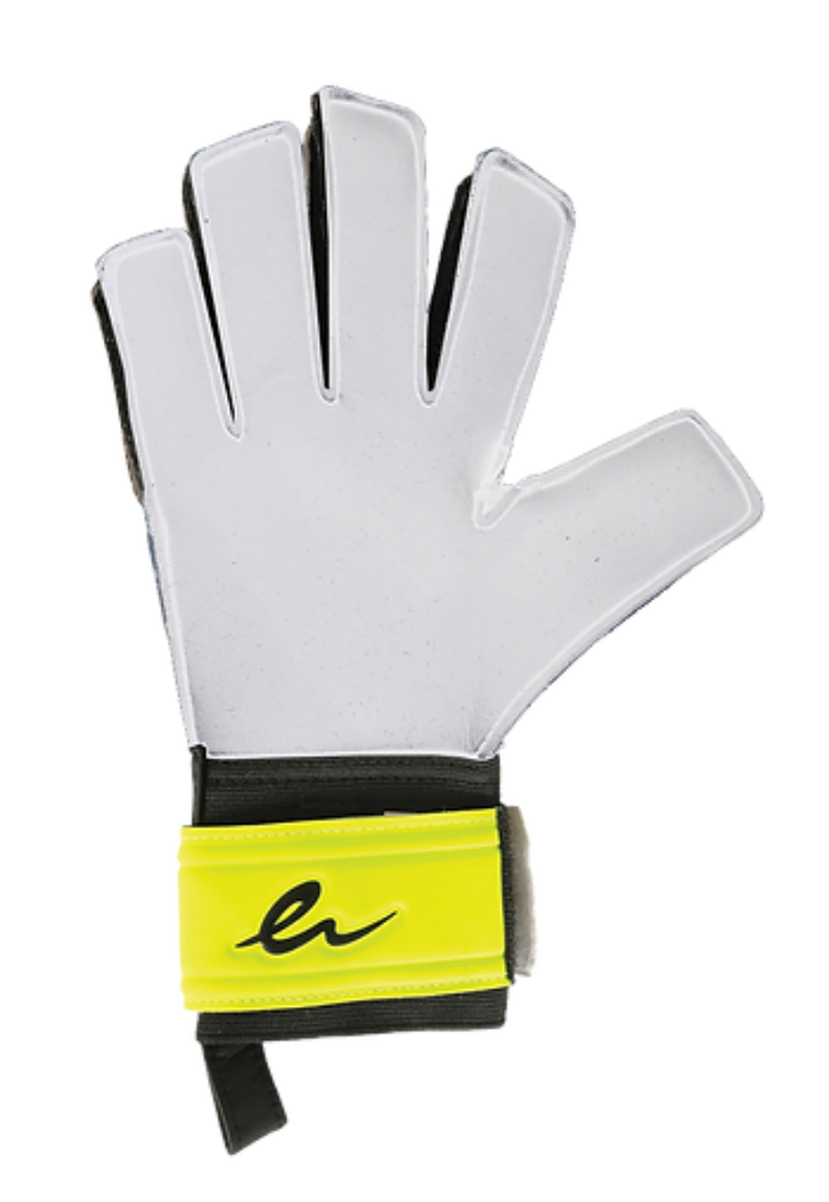 Shop ELETTO UNO Legend Flat FPST EG-2312 Goalkeeper Glove Edmonton Canada Store