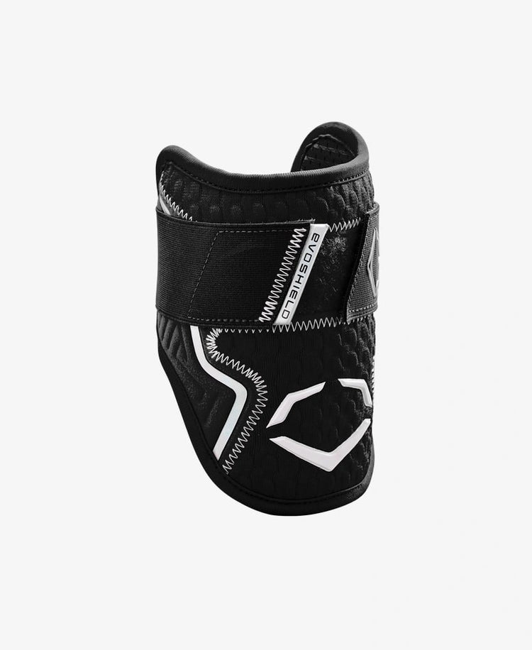 Shop Evosheild PRO-SRZ 2.0 Elbow Guard Black Edmonton Canada Store