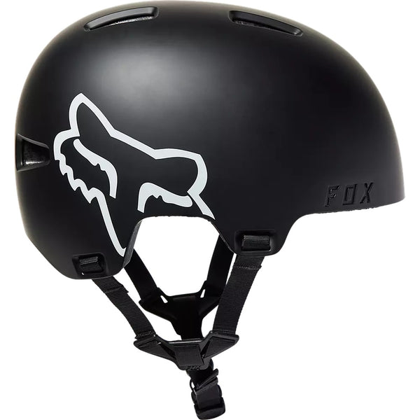 fox motorcycle helmets canada Youth Flight BMX Cycling Bike Helmet TRD275-107PK8 Safari Expand 19 Laptop Color:Lt.Gry/Blk MDEPS EPS liner protects
