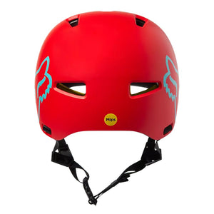 amazon bmx bike helmets FOX Youth Flight BMX Cycling Bike Helmet