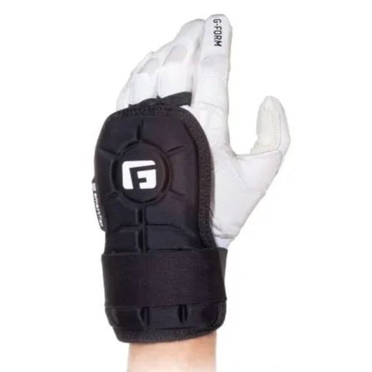 Shop G-Form Elite Hand Guard Edmonton Canada Store