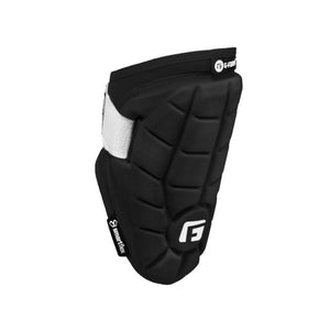 Shop G-Form Senior Elite Speed Batter's Baseball Elbow Guard Black Edmonton Canada Store