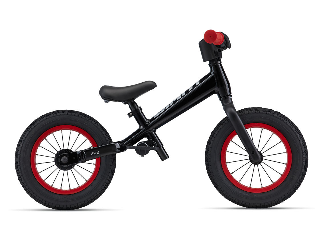 Giant Pre Push Run Kids Bike 2025