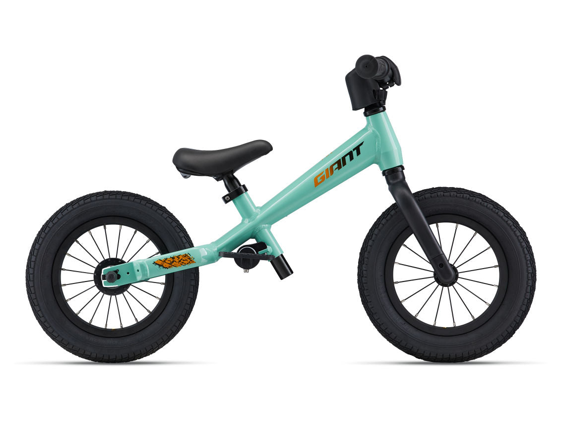 Giant Pre Push Run Kids Bike 2025