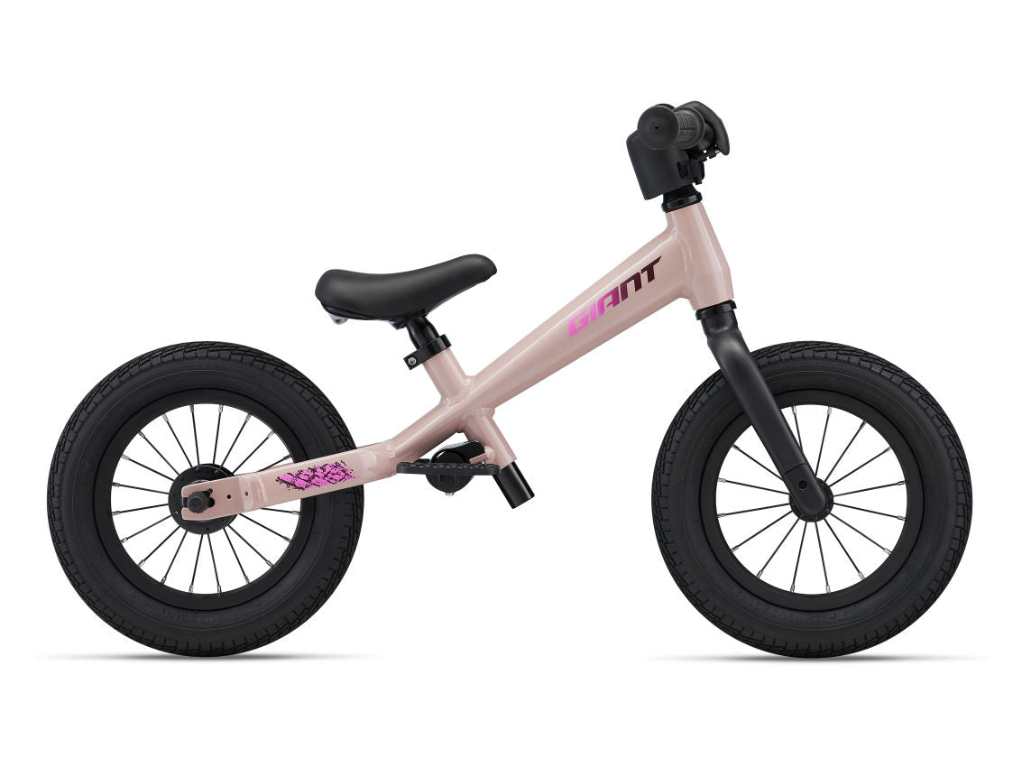 Giant Pre Push Run Kids Bike 2025